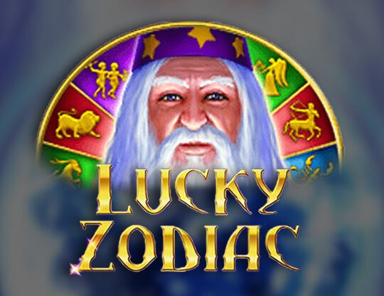 Lucky Zodiac